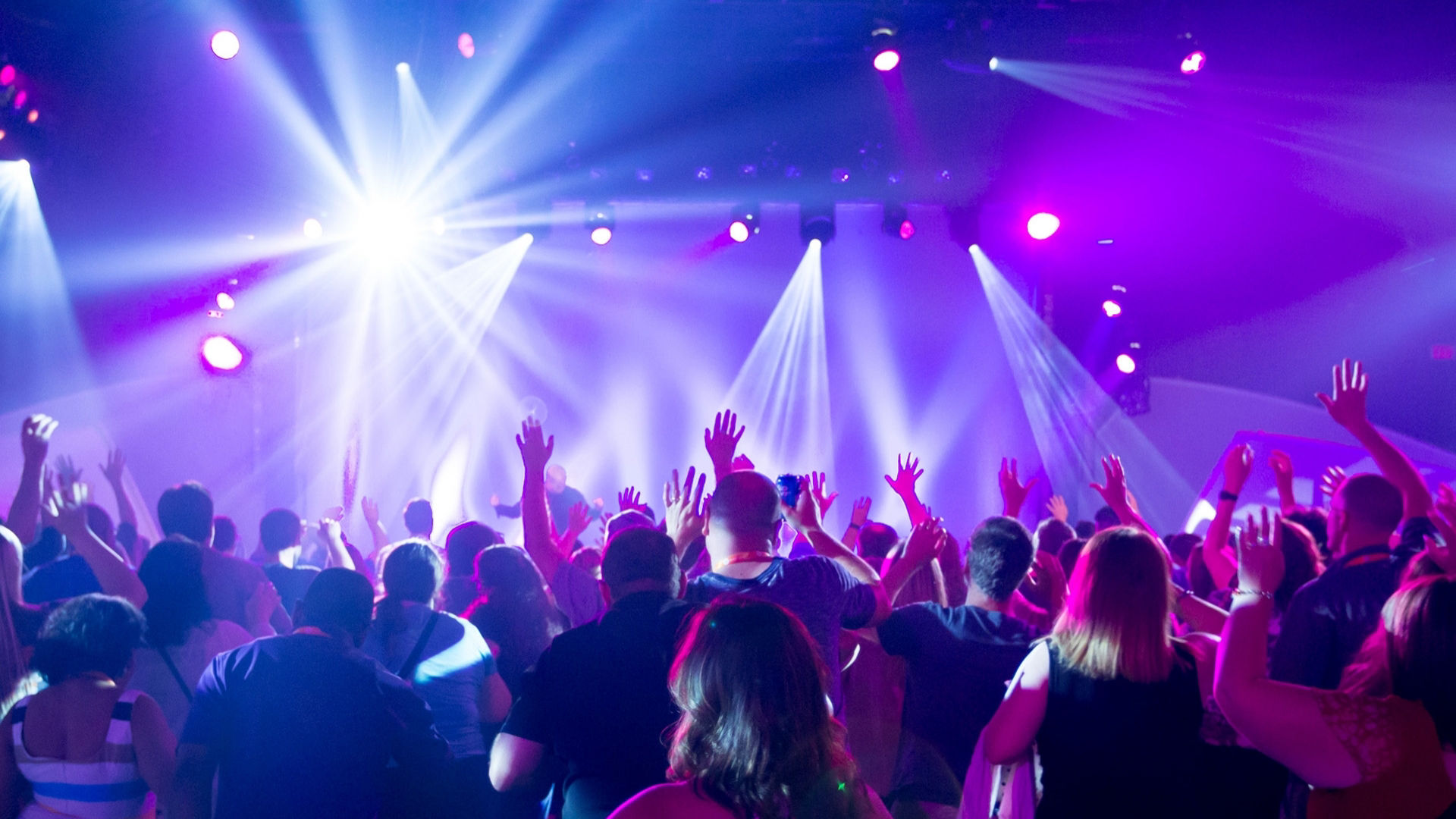 D2L Fusion Annual Conference